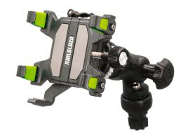 Railblaza Anchorpoint Sporte para Teléfono