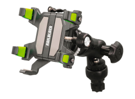 Railblaza Anchorpoint Sporte para Teléfono