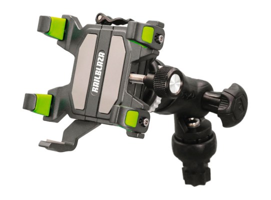 Railblaza Anchorpoint Phone Holder