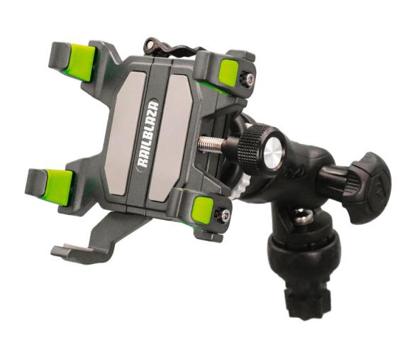 Railblaza Anchorpoint Sporte para Teléfono