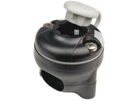 Railblaza Base StarPort Railmount 25