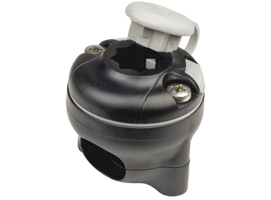 Railblaza Base StarPort Railmount 25