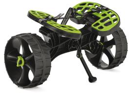 Railblaza Carro C-Tug SandTrakz