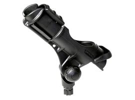 Railblaza Rod Holder II