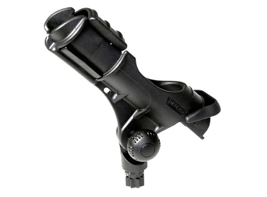 Railblaza Rod Holder II
