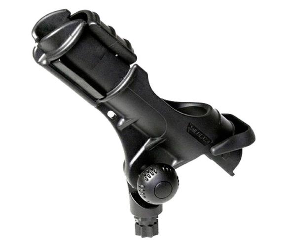 Railblaza Portacañas - Cañero Rod Holder II