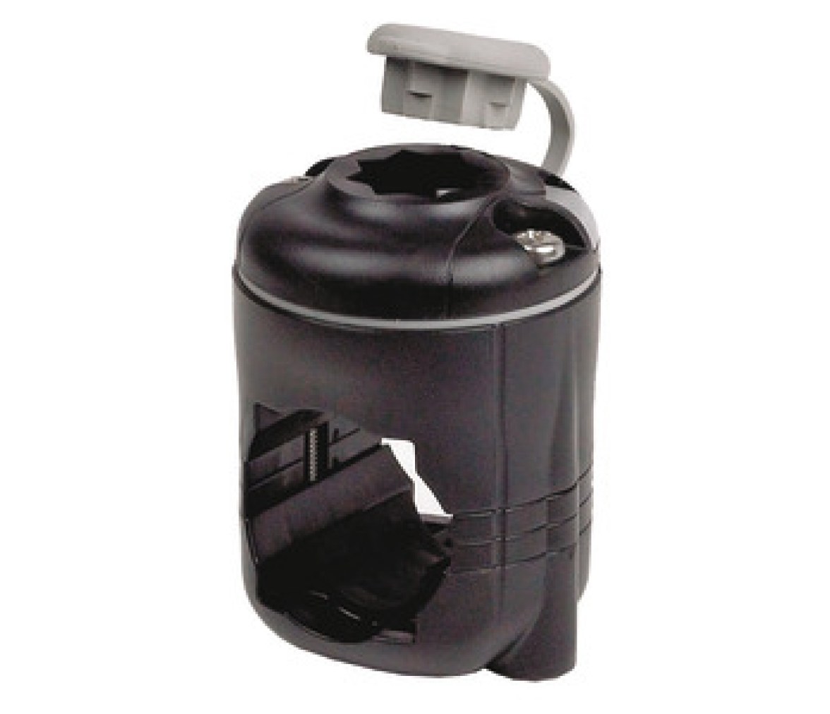 Railblaza Railmount 32