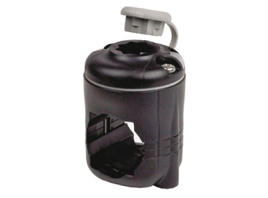 Railblaza Railmount 32