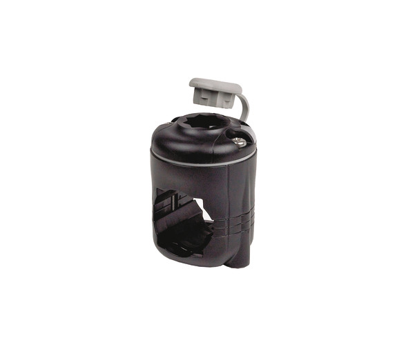 Railblaza Railmount 32