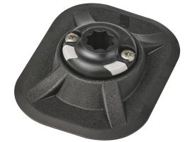 Railblaza Ribport Soporte Inflables