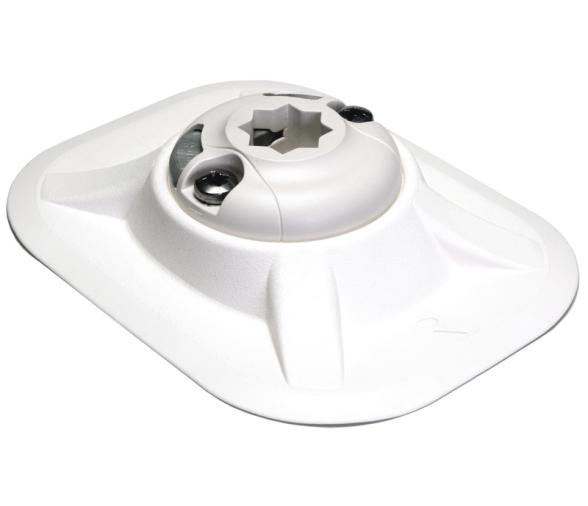 Railblaza Ribport Soporte Inflables