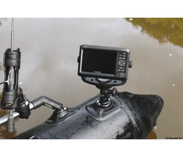 Railblaza Ribport Soporte Inflables