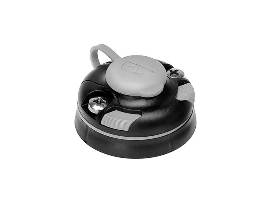 Railblaza Soporte Starport Negro