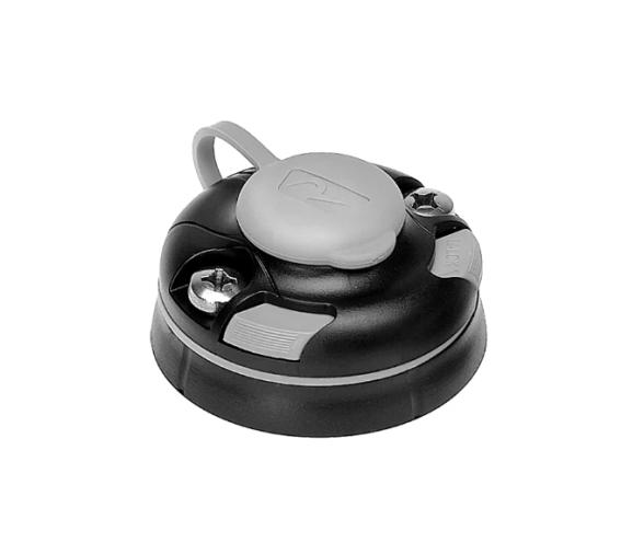 Railblaza Soporte Starport Negro