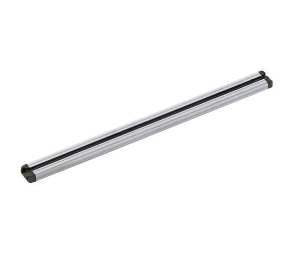 Railblaza TracLoader Riel de Guardia