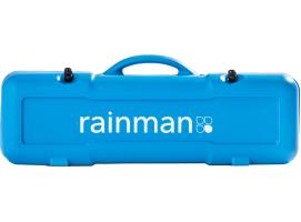 Rainman Caja de ósmosis inversa 70 Litros/H