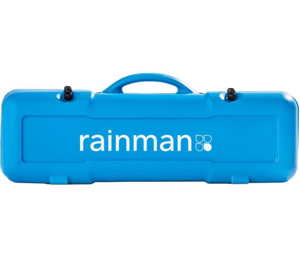 Rainman Caja de ósmosis inversa 70 Litros/H