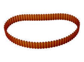 Rainman Correa de transmisión  V2