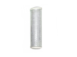 Rainman Activated Carbon Filter