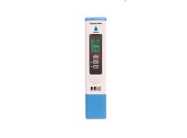 Rainman HM Digital COM-80 TDS Hydrotester