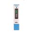 Rainman HM Digital COM-80 TDS Hydrotester