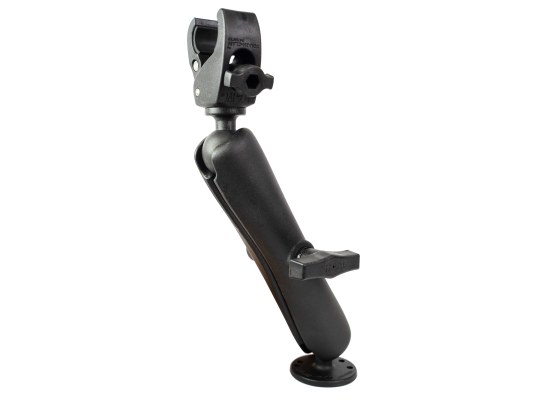 RAM Soporte de Estabilización para Motor de Caza - Tough-Claw .625" - Brazo Larg RAM Soporte de Estabilización para Motor de Caza - Tough-Claw .625" - Brazo Larg