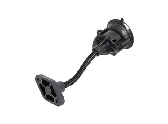 RAM Ventosa con sistema Twist-Lock con Brazo Flex-Arm de 4" y Placa Diamante
