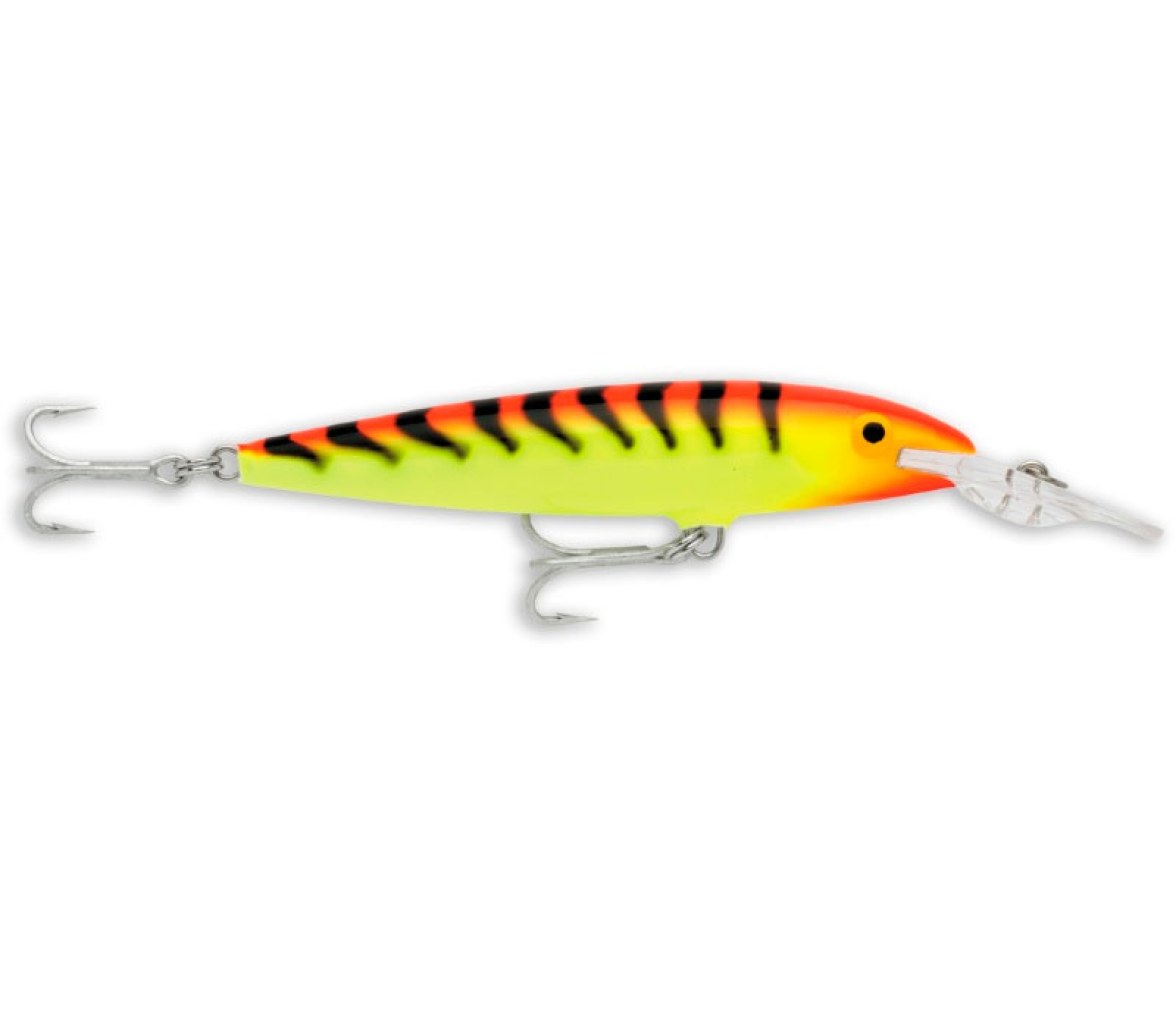 Rapala Señuelo Floating Magnum 11 cm