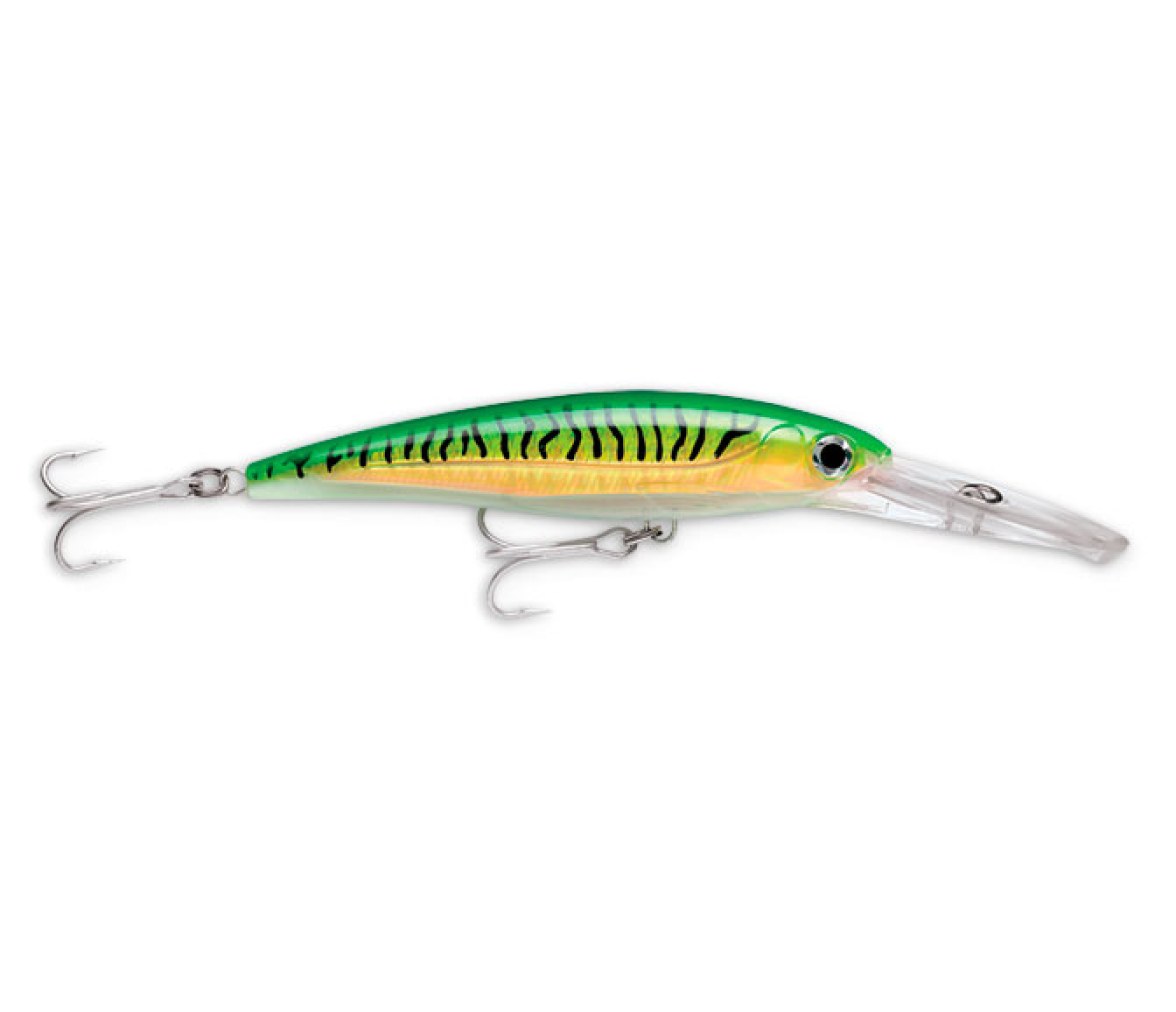 Rapala Señuelo X-Rap Magnum 12 cm