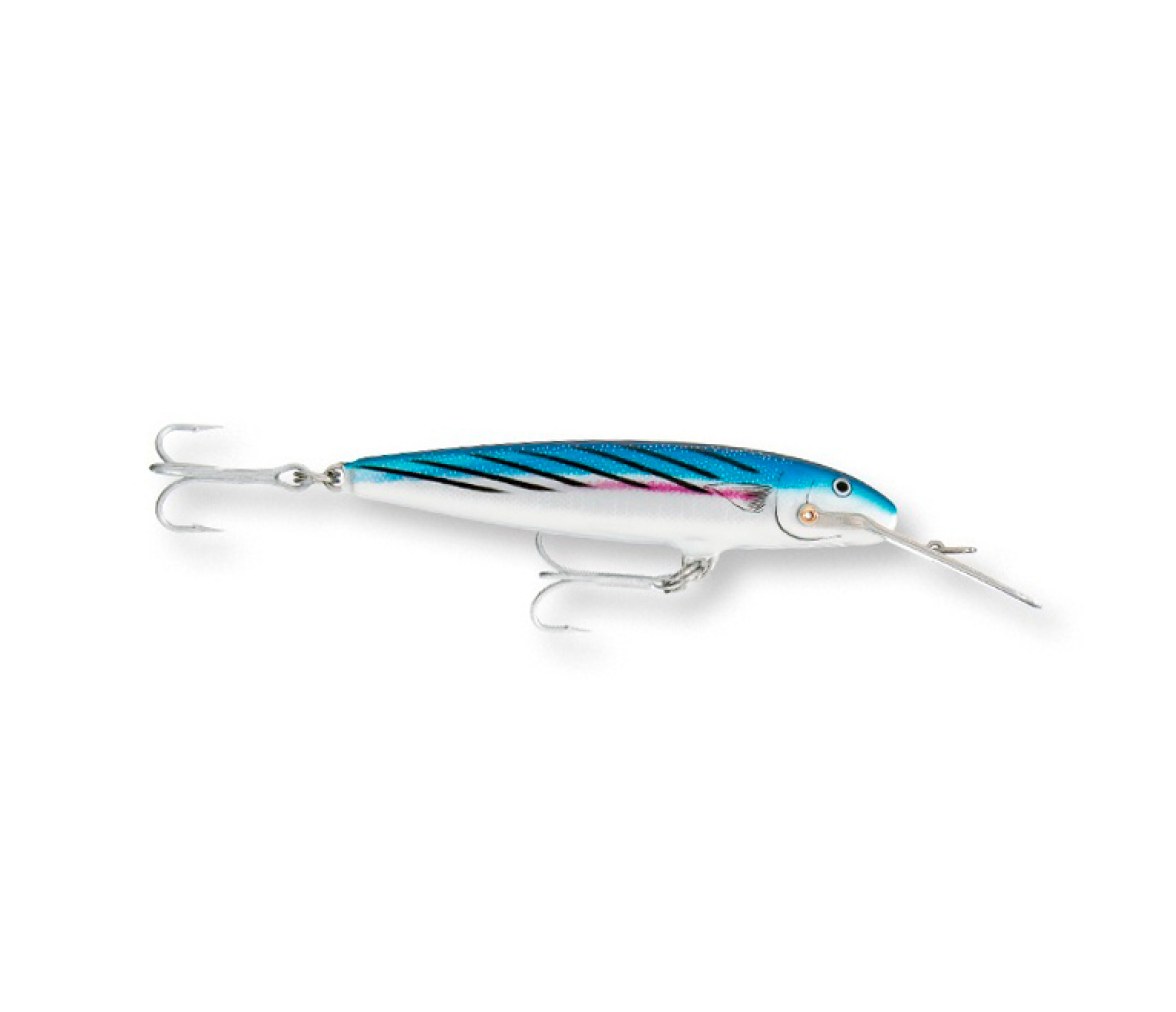 Rapala Señuelo Countdown Magnum 11 cm