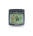 Raymarine Display Multifuncion Inalambrico Analogico Cruising T112