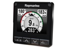 Raymarine Instrumento Multifuncion i70