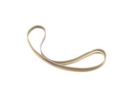 Raymarine Kit de Correa para ST4000+ MKII