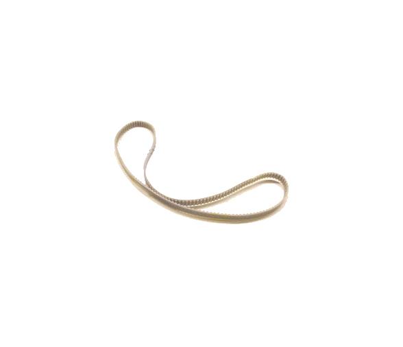 Raymarine Kit de Correa para ST4000+ MKII