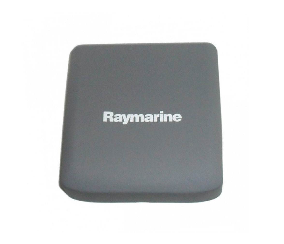 Raymarine Tapa Protectora Serie ST60