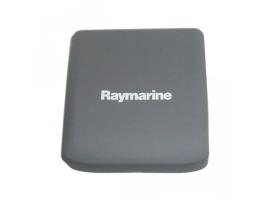Raymarine Cover Protection Serie ST60