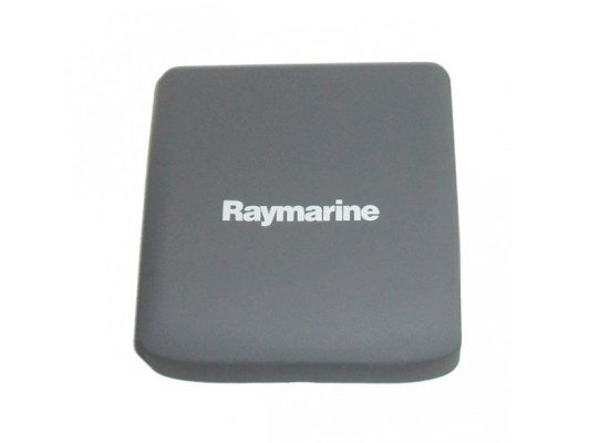 Raymarine Tapa Protectora Serie ST60