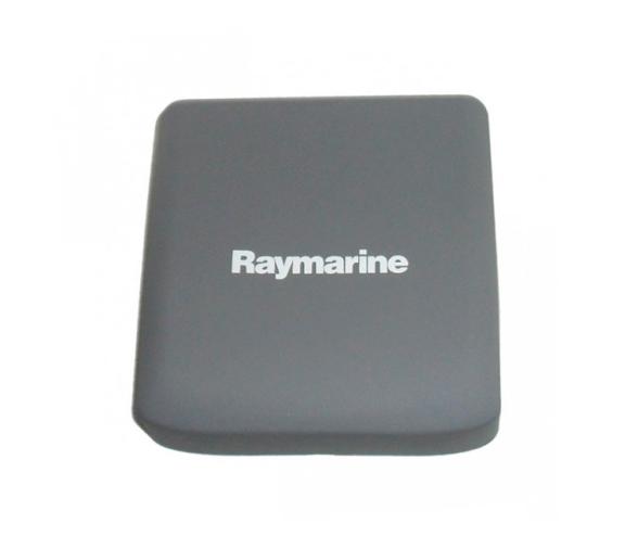 Raymarine Tapa Protectora Serie ST60