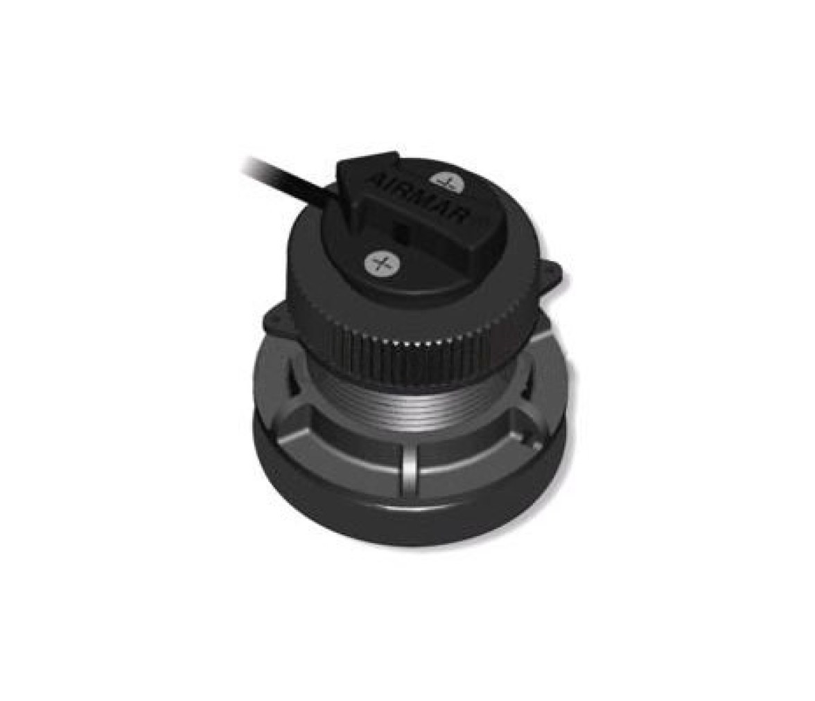 Raymarine Transductor Corredera Pasacascos ST300/P371 Shorty