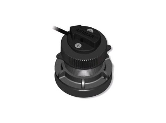 Raymarine Transductor Corredera Pasacascos ST300/P371 Shorty