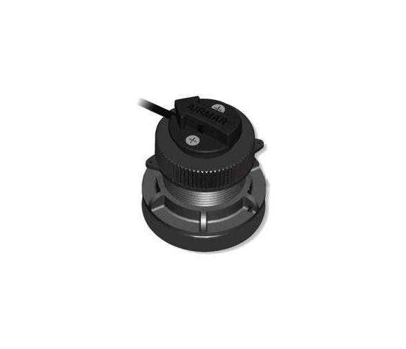 Raymarine Transductor Corredera Pasacascos ST300/P371 Shorty