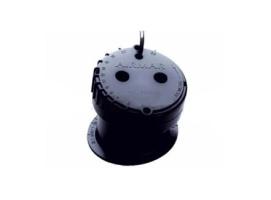 Raymarine Transductor de Profundidad B79