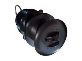 Raymarine Transductor Pasacasco E70673