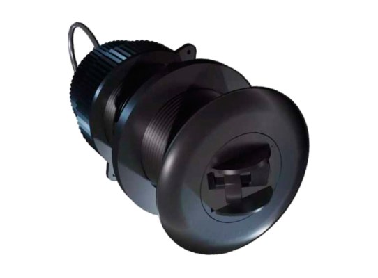 Raymarine Transductor Pasacasco E70673