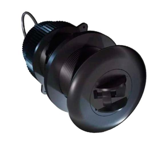 Raymarine Transductor Pasacasco E70673