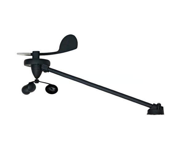 Raymarine Transductor Viento Inalambrico T120