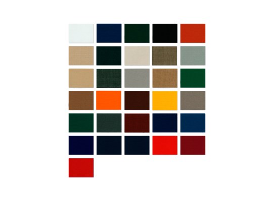 Recacril Marine Acrilic Fabric