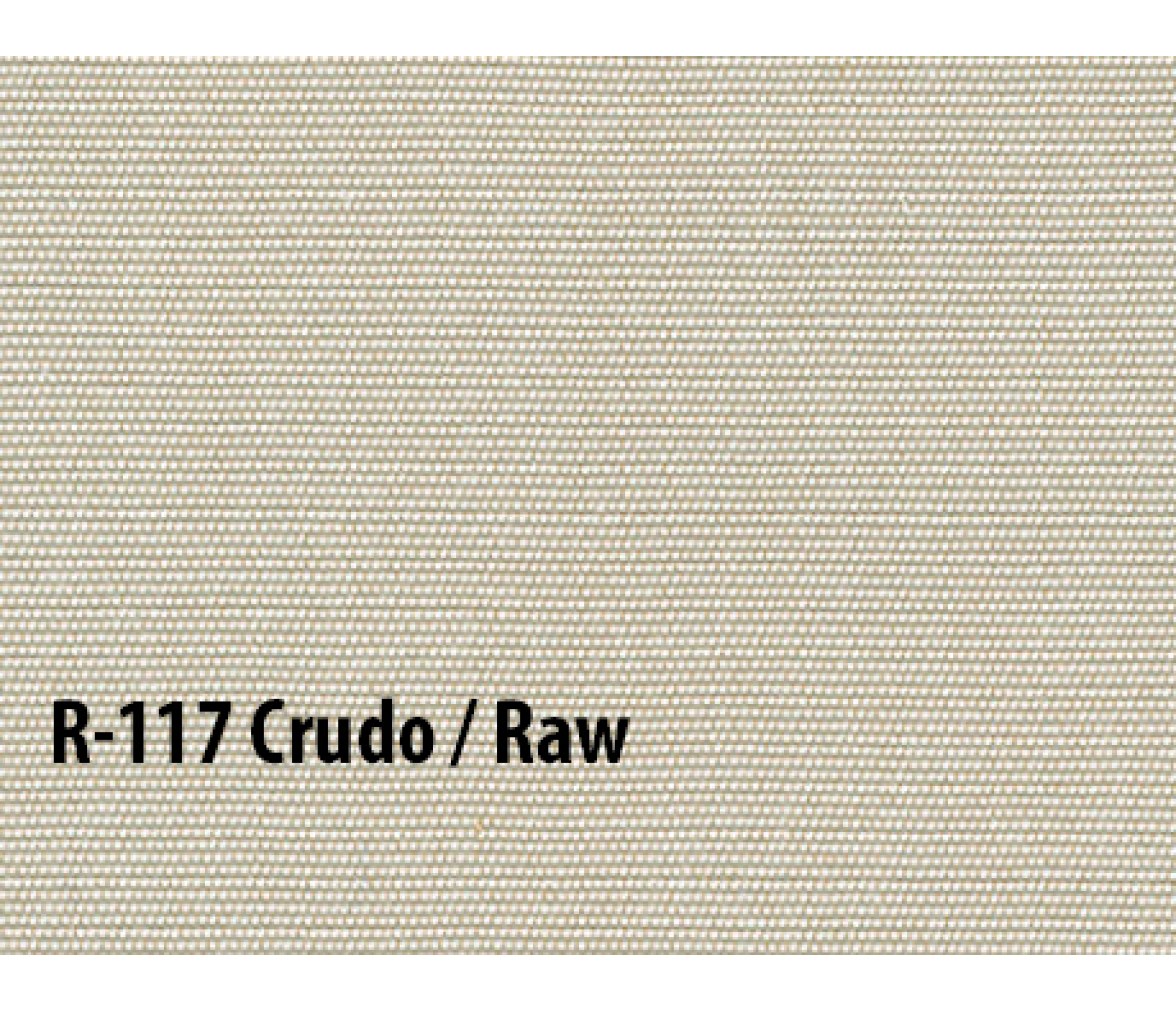 Recacril Marine Tejido Acrílico Tintado