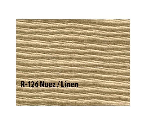 Recacril Marine Tejido Acrílico Tintado