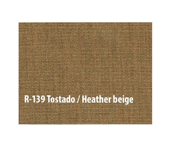 Recacril Marine Tejido Acrílico Tintado